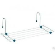 Сушилка для белья НИКА на батарею