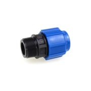 Муфта 32ммх3/4