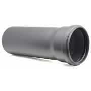 Труба  110 х 250 ПП