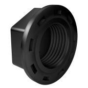 Заглушка ЗАГ-В15Р 1/2