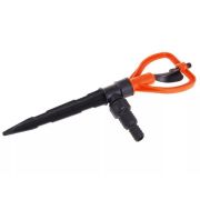 Распылитель лепесток «Жук» 1 / 2« - 3 / 4»