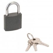 Замок навесной СТАНДАРТ HG-330