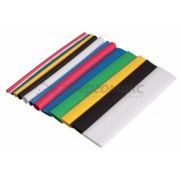 Набор ТУТ №3 ( ассорти) REXANT (1/10/250)