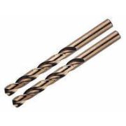 Сверло кобальтовое по металлу 3,5 мм ВИЗ