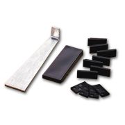 Набор инструмента для укладки ламината (Hardax)